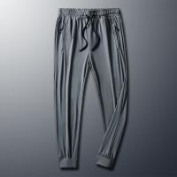 cms/erpbt/backend/web/uploads/erp/collection/images/Men Clothes/QIWENXIN/EN127589/img_b/EN127589_img_b_2